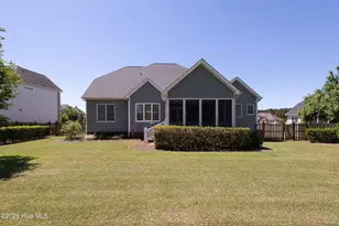 2215 Black Horse Ln, Winterville, NC 28590 - Photo 14
