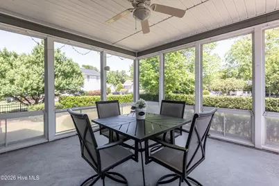 2215 Black Horse Lane, Winterville, NC 28590 - Photo 32