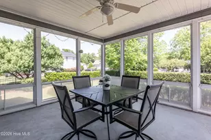 2215 Black Horse Ln, Winterville, NC 28590 - Photo 32