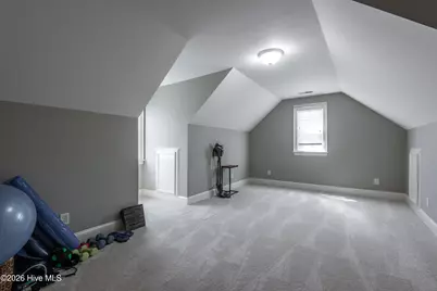 2215 Black Horse Lane, Winterville, NC 28590 - Photo 62
