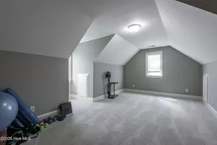 2215 Black Horse Ln, Winterville, NC 28590 - Photo 62