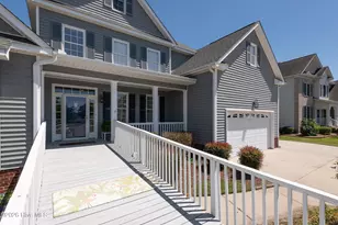 2215 Black Horse Ln, Winterville, NC 28590 - Photo 6