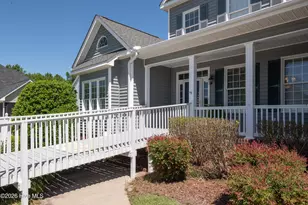2215 Black Horse Ln, Winterville, NC 28590 - Photo 8