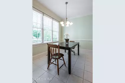 2215 Black Horse Lane, Winterville, NC 28590 - Photo 34