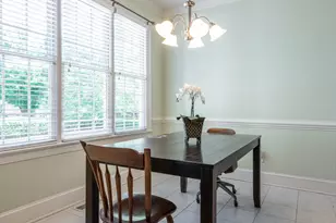 2215 Black Horse Ln, Winterville, NC 28590 - Photo 34