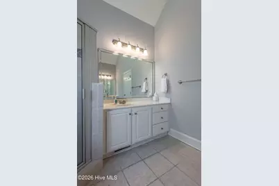 2215 Black Horse Lane, Winterville, NC 28590 - Photo 56