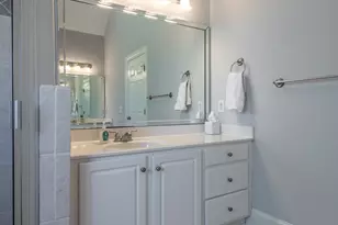 2215 Black Horse Ln, Winterville, NC 28590 - Photo 56