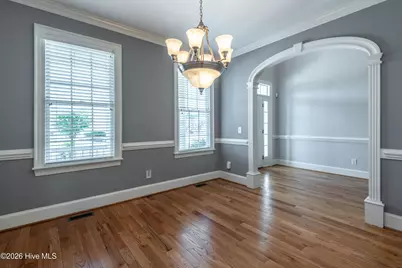 2215 Black Horse Lane, Winterville, NC 28590 - Photo 24