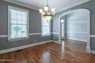 2215 Black Horse Ln, Winterville, NC 28590 - Photo 24