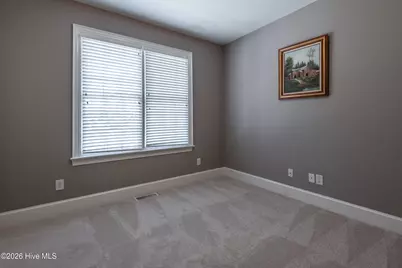 2215 Black Horse Lane, Winterville, NC 28590 - Photo 44