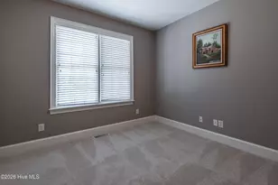 2215 Black Horse Ln, Winterville, NC 28590 - Photo 44