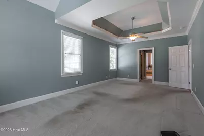 2215 Black Horse Lane, Winterville, NC 28590 - Photo 48