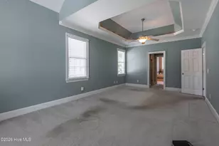 2215 Black Horse Ln, Winterville, NC 28590 - Photo 48