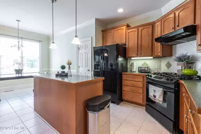 2215 Black Horse Lane, Winterville, NC 28590 - Photo 38