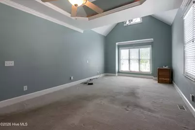 2215 Black Horse Lane, Winterville, NC 28590 - Photo 46