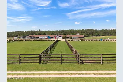 Tbd Addor Road, Aberdeen, NC 28315 - Photo 30