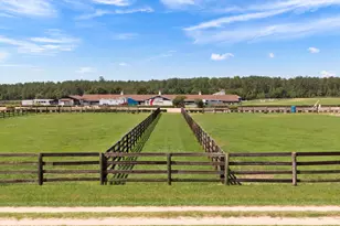 Tbd Addor Rd, Aberdeen, NC 28315 - Photo 30