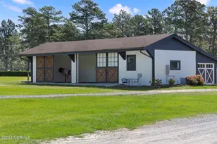 Tbd Addor Rd, Aberdeen, NC 28315 - Photo 18
