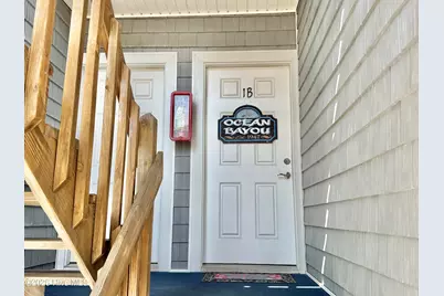 1305 Carolina Beach Avenue N #1b, Carolina Beach, NC 28428 - Photo 2