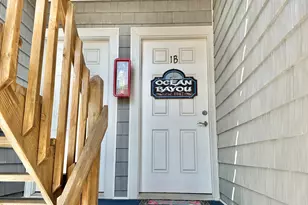 1305 Carolina Beach Ave N, Carolina Beach, NC 28428 - Photo 2
