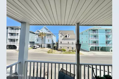 1305 Carolina Beach Avenue N #1b, Carolina Beach, NC 28428 - Photo 16