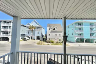 1305 Carolina Beach Ave N, Carolina Beach, NC 28428 - Photo 16