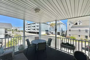1305 Carolina Beach Ave N, Carolina Beach, NC 28428 - Photo 18