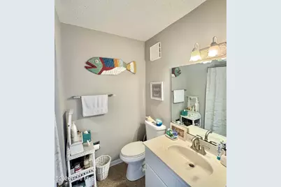 1305 Carolina Beach Avenue N #1b, Carolina Beach, NC 28428 - Photo 12