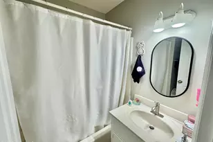 1305 Carolina Beach Ave N, Carolina Beach, NC 28428 - Photo 14