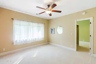147 Pine Needle Dr, Hampstead, NC 28443 - Photo 46