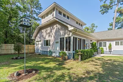 147 Pine Needle Drive, Hampstead, NC 28443 - Photo 62