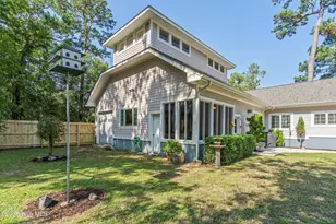 147 Pine Needle Dr, Hampstead, NC 28443 - Photo 62