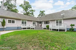 147 Pine Needle Dr, Hampstead, NC 28443 - Photo 96