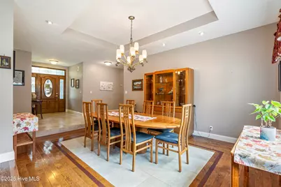 147 Pine Needle Drive, Hampstead, NC 28443 - Photo 14