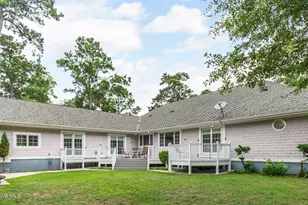 147 Pine Needle Dr, Hampstead, NC 28443 - Photo 98