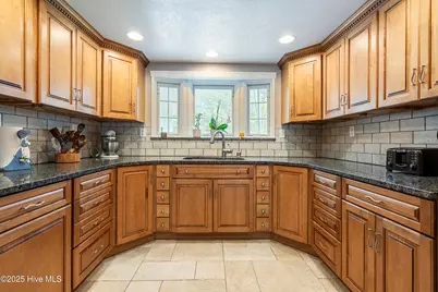 147 Pine Needle Drive, Hampstead, NC 28443 - Photo 20
