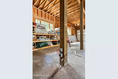 147 Pine Needle Drive, Hampstead, NC 28443 - Photo 84