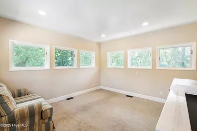 147 Pine Needle Drive, Hampstead, NC 28443 - Photo 72