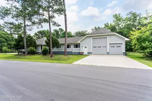 147 Pine Needle Dr, Hampstead, NC 28443 - Photo 124