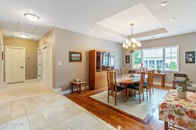 147 Pine Needle Drive, Hampstead, NC 28443 - Photo 54
