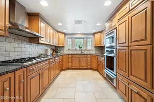 147 Pine Needle Dr, Hampstead, NC 28443 - Photo 18