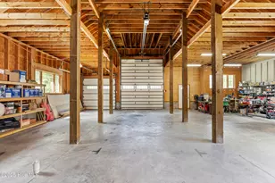 147 Pine Needle Dr, Hampstead, NC 28443 - Photo 8
