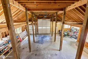 147 Pine Needle Dr, Hampstead, NC 28443 - Photo 78