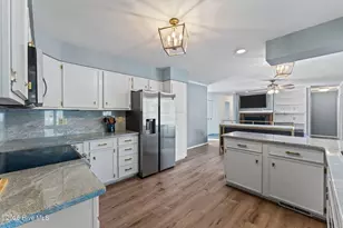 10 Fairway Dr, Whispering Pines, NC 28327 - Photo 14