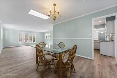 10 Fairway Drive, Whispering Pines, NC 28327 - Photo 10