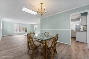 10 Fairway Dr, Whispering Pines, NC 28327 - Photo 10