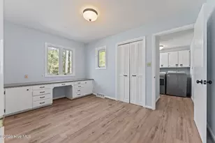 10 Fairway Dr, Whispering Pines, NC 28327 - Photo 30