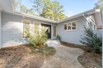 10 Fairway Drive, Whispering Pines, NC 28327 - Photo 34