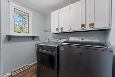 10 Fairway Drive, Whispering Pines, NC 28327 - Photo 32