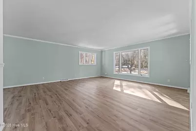 10 Fairway Drive, Whispering Pines, NC 28327 - Photo 6